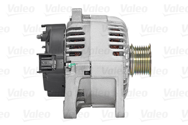 VALEO Generator