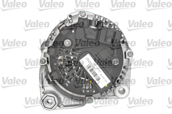 VALEO Generator