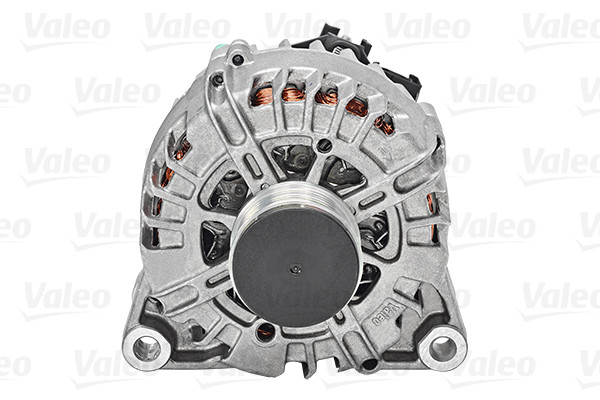 VALEO Generator