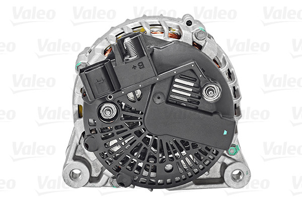VALEO Generator