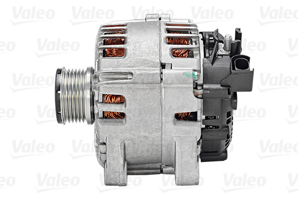 VALEO Generator