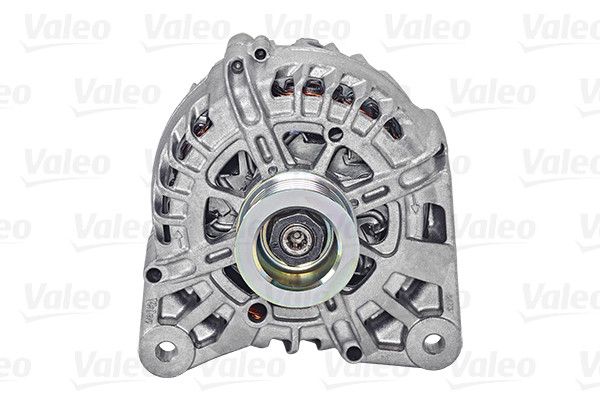 VALEO Generator