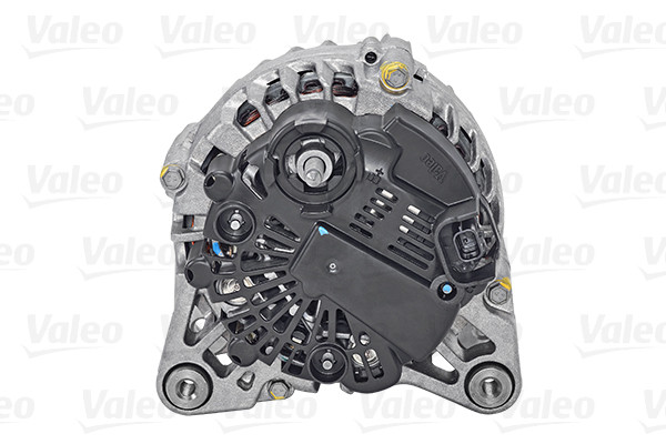 VALEO Generator