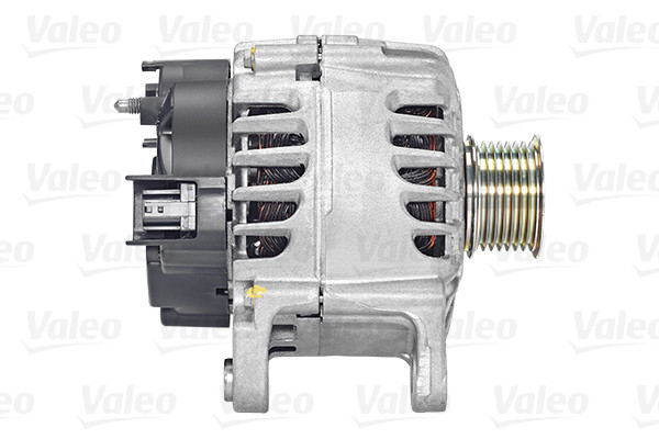 VALEO Generator