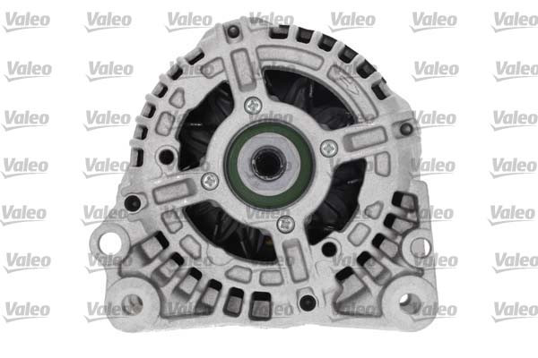 VALEO Generator