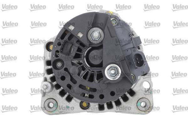 VALEO Generator