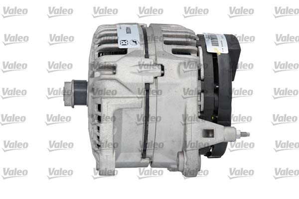 VALEO Generator