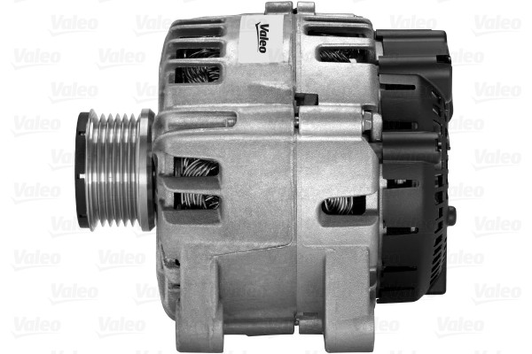 VALEO Generator