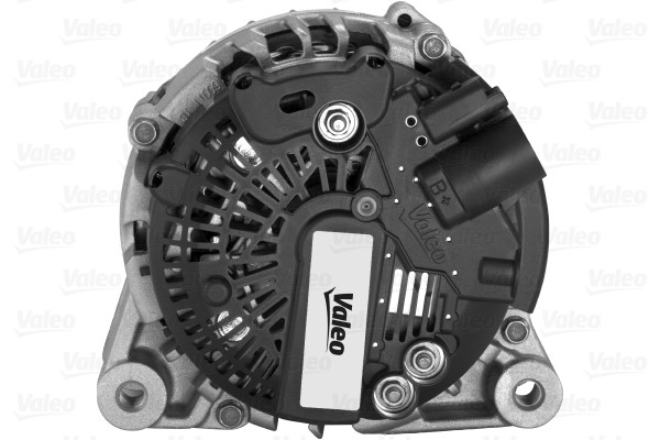 VALEO Generator