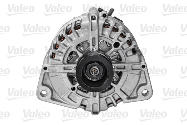 VALEO Generator