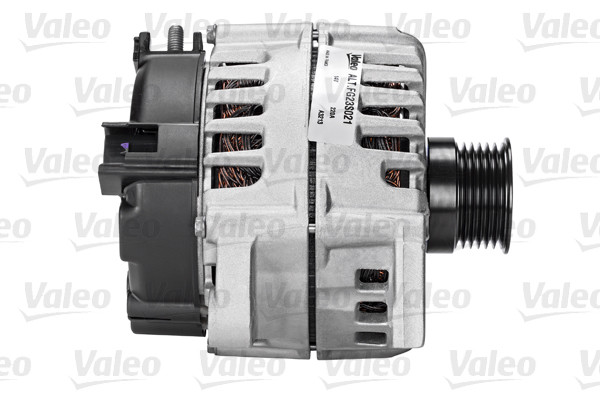 VALEO Generator