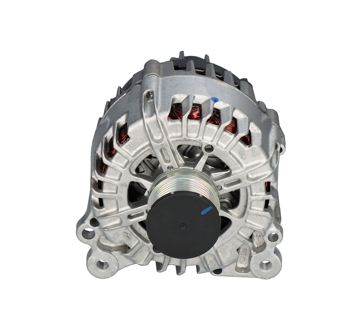 VALEO Generator VALEO Generator