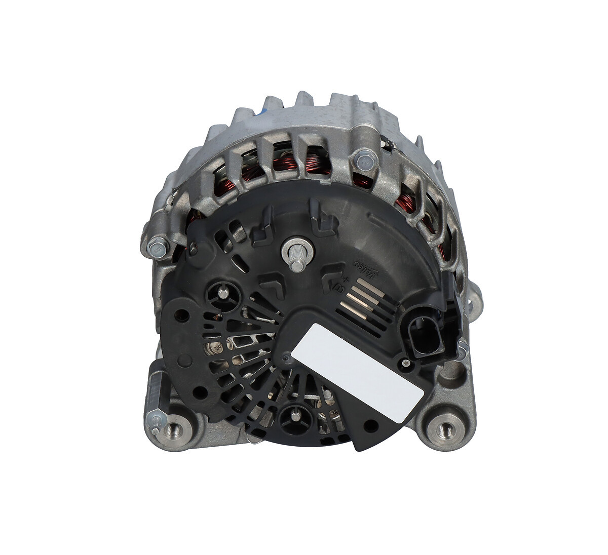 VALEO Generator VALEO Generator