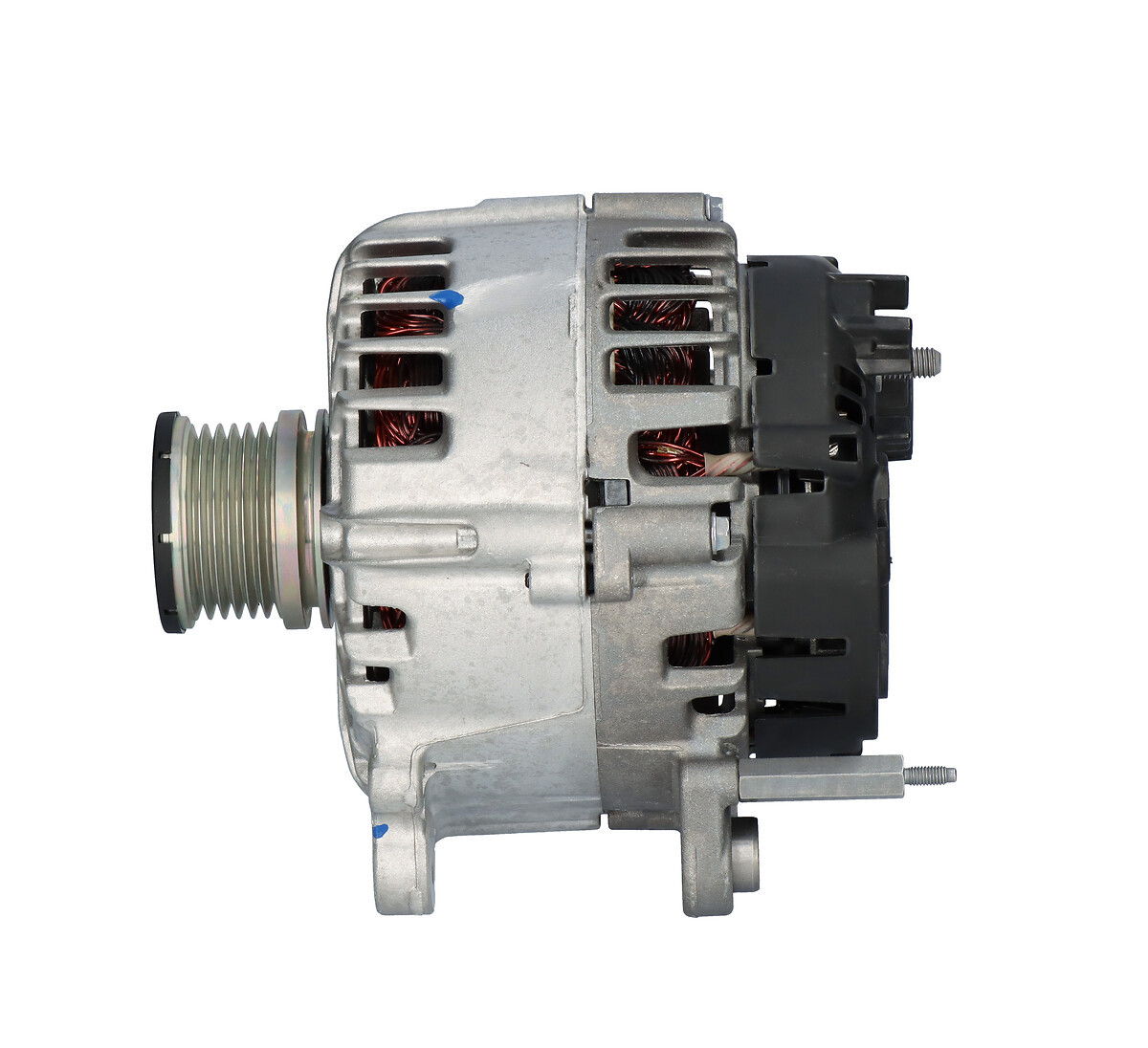 VALEO Generator VALEO Generator