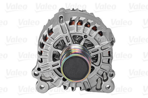 VALEO Generator