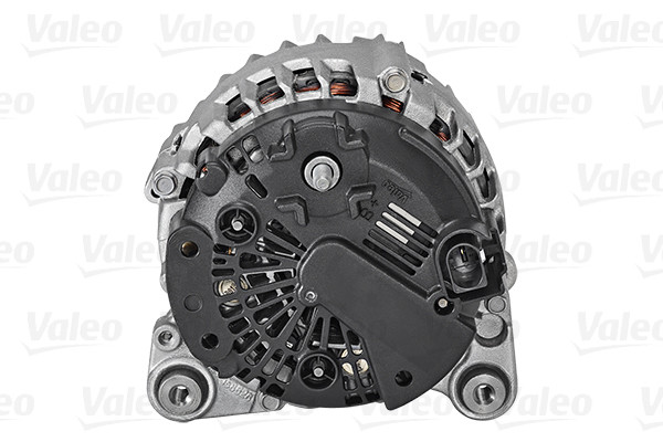 VALEO Generator