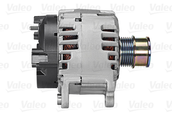VALEO Generator
