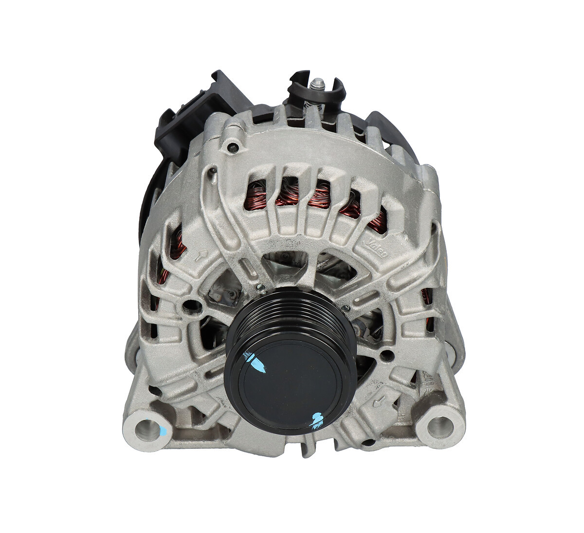 VALEO Generator