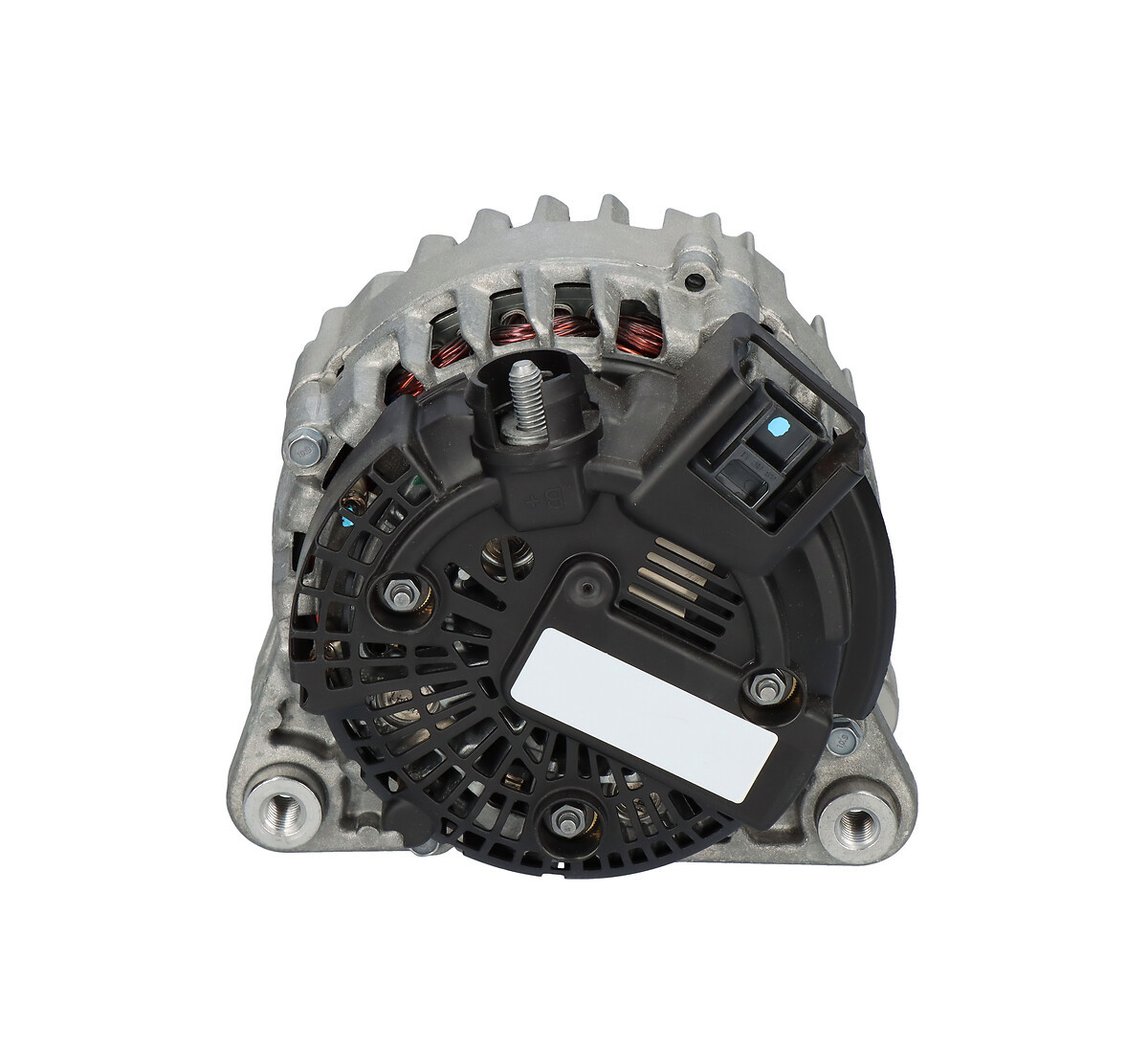 VALEO Generator