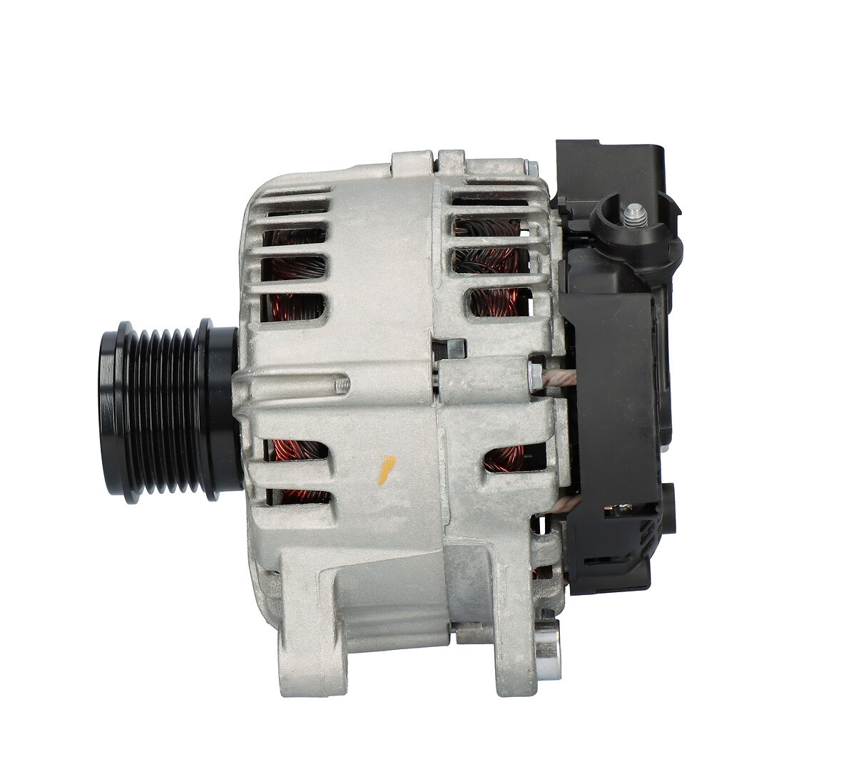 VALEO Generator