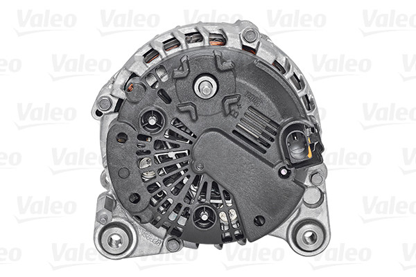 VALEO Generator