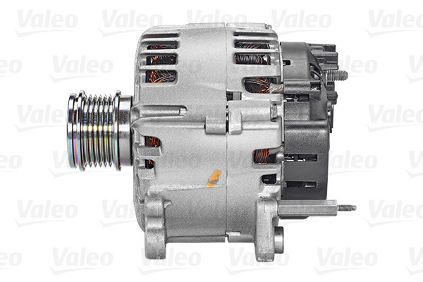VALEO Generator