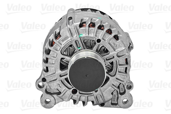VALEO Generator
