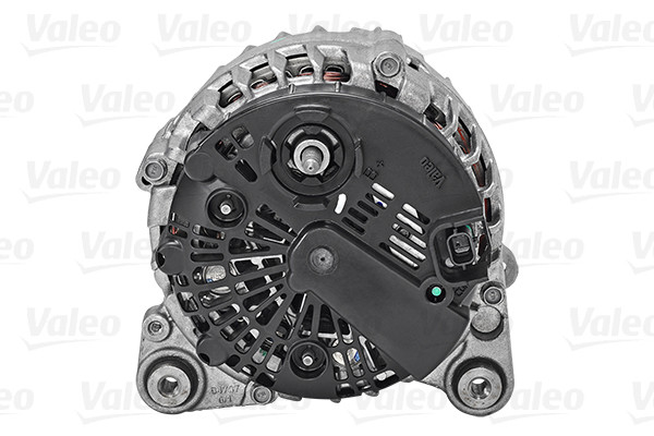 VALEO Generator