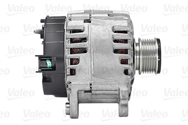 VALEO Generator