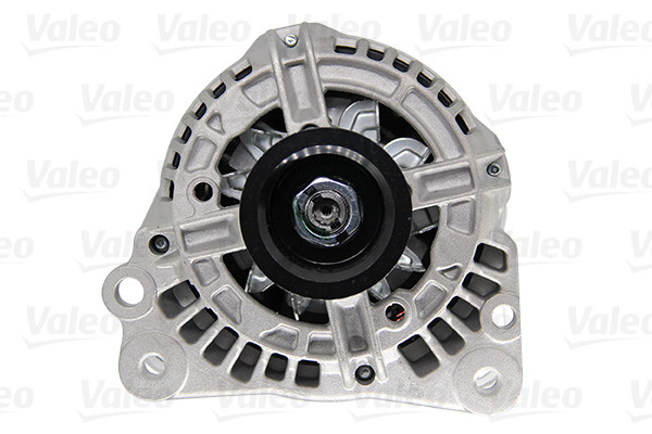 VALEO Generator