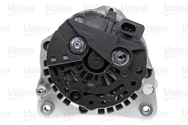 VALEO Generator