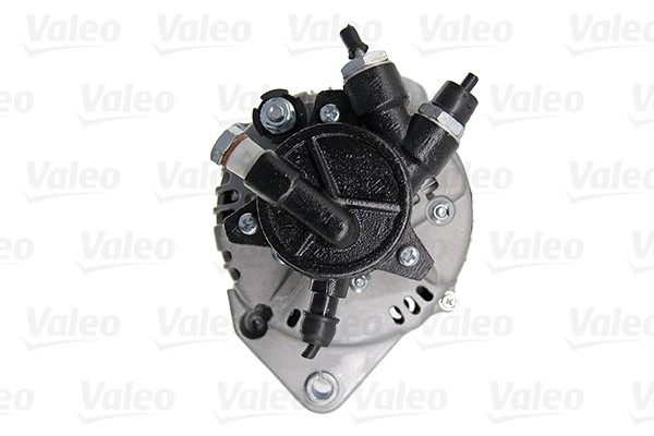 VALEO Generator
