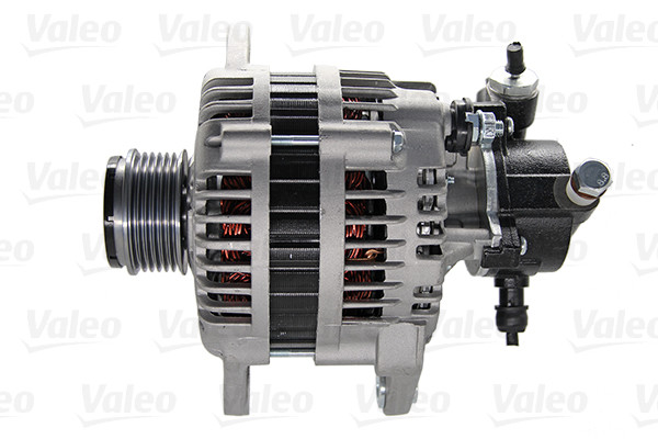 VALEO Generator
