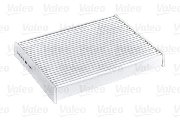 VALEO Filter, Innenraumluft