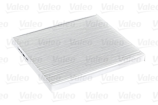 VALEO Filter, Innenraumluft