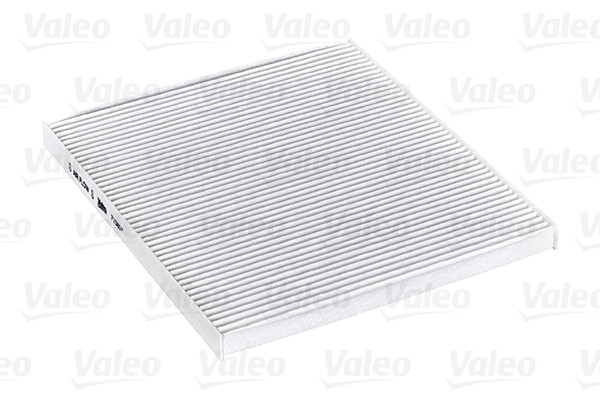 VALEO Filter, Innenraumluft