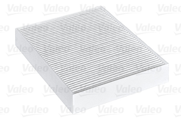 VALEO Filter, Innenraumluft