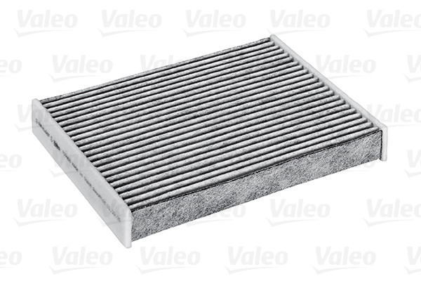 VALEO Filter, Innenraumluft