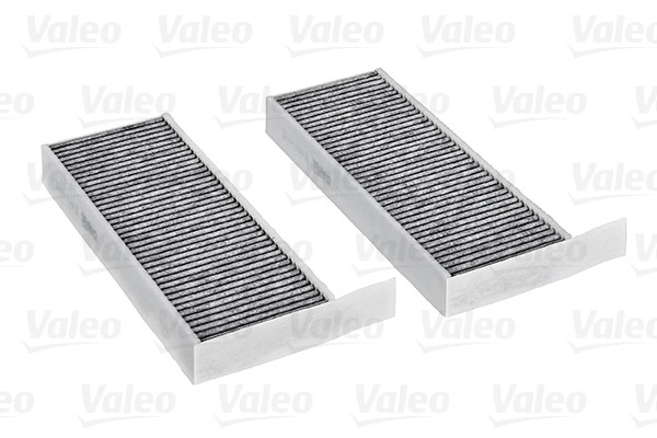 VALEO Filter, Innenraumluft