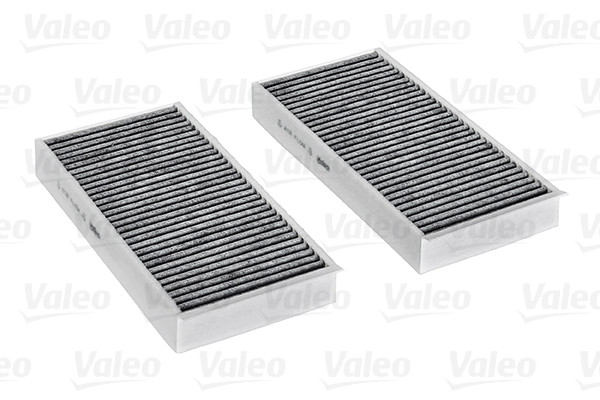 VALEO Filter, Innenraumluft