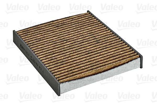 VALEO Filter, Innenraumluft