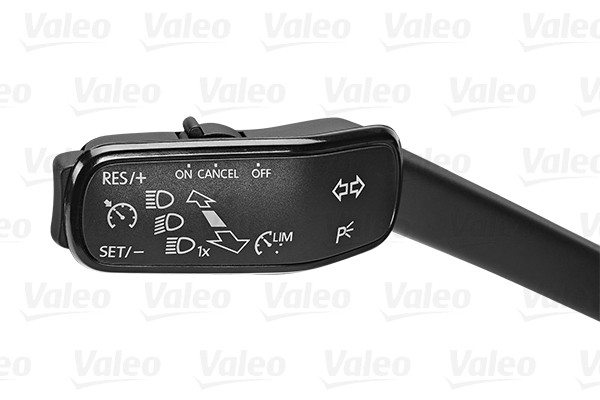 VALEO Lenkstockschalter