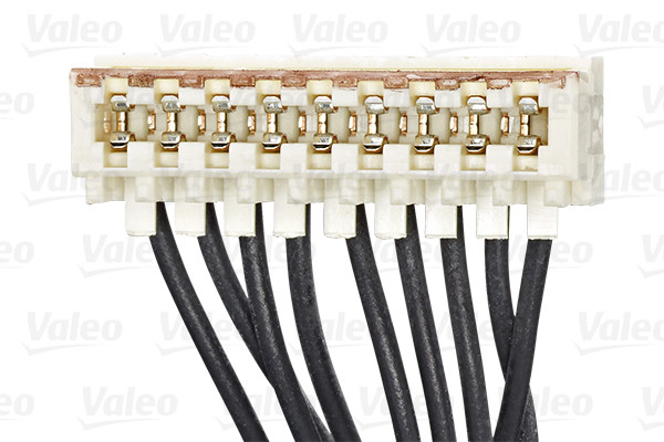 VALEO Lenkstockschalter