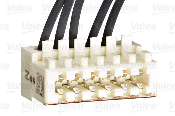 VALEO Lenkstockschalter