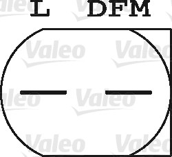 VALEO Generator VALEO Generator