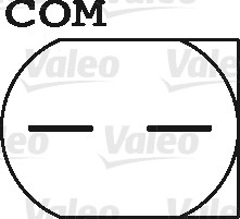 VALEO Generator