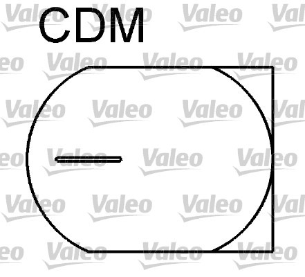 VALEO Generator VALEO Generator
