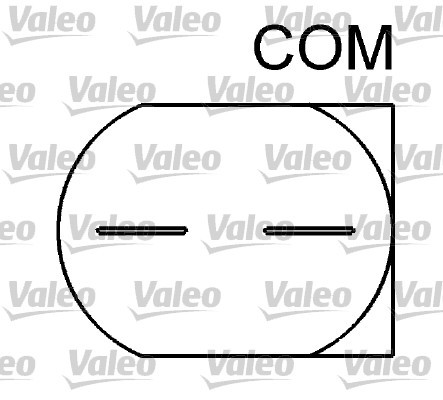 VALEO Generator