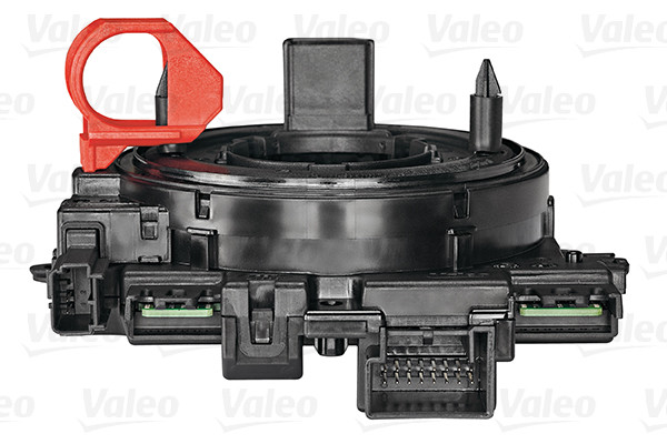 VALEO Wickelfeder, Airbag