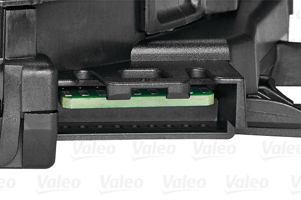 VALEO Wickelfeder, Airbag